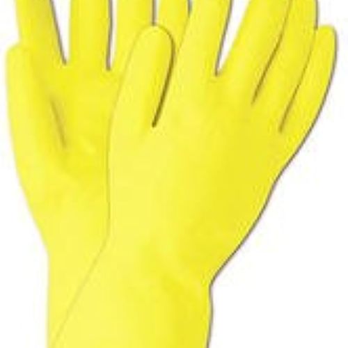 1Mile Household Glove Universal