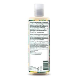 Faith in Nature Rosemary Conditioner