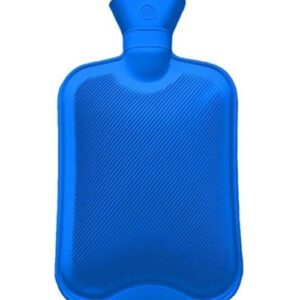1Mile Rubber Hot Water Bag Regular