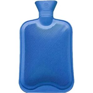 1Mile Rubber Hot Water Bag Regular