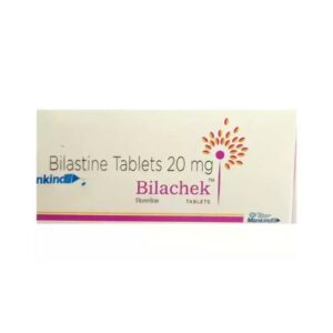 Bilachek-M Tablet