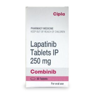 Combinib 250mg Tablet