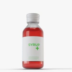 Amoxil 250mg Syrup