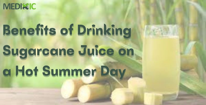 Benefits of Drinking Sugarcane Juice (2)