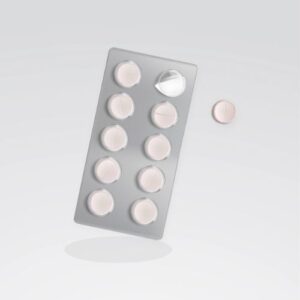 Bestoflox 200mg Tablet