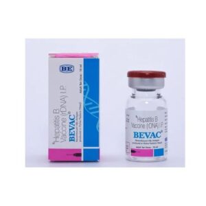 Bevac Vaccine