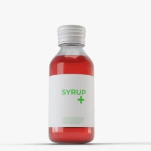 Bioclor Syrup