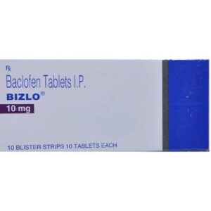 Bizlo Tablet