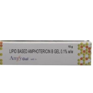 Amfy Gel