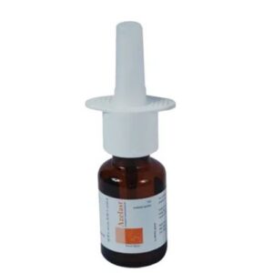 Azelast Nasal Spray