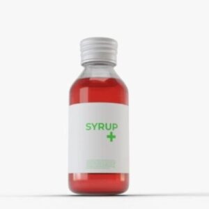 Aricef O 50mg/5ml Dry Syrup