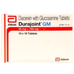 Durajoint GM New Tablet