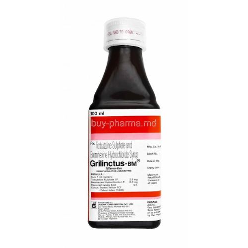 Grilinctus-BM Syrup1