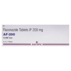 _AF 200 Tablet (1)
