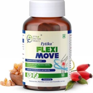 Fytika Flexi Move Tablet