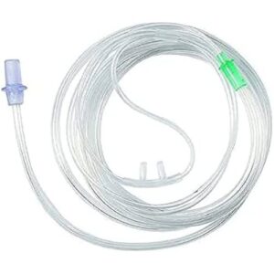 MCP Oxygen Nasal Cannula for Adult