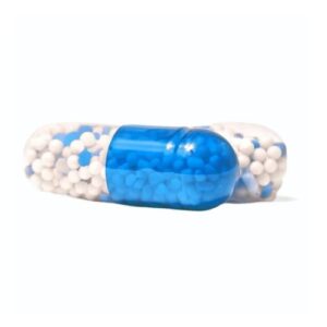 OMIHIK 20mg Tablet