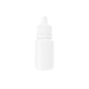 Trocoss F Eye Drop