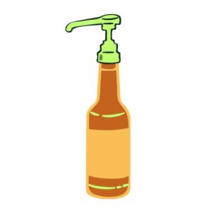 Epure D3 Oral Solution